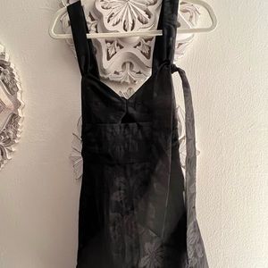 Milly “camila” dress